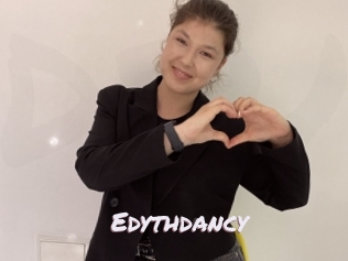 Edythdancy