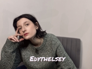 Edythelsey