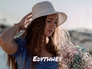 Edythhey