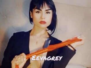 Eevagrey