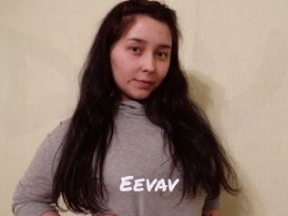 Eevav