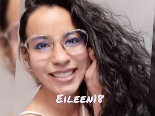 Eileen18