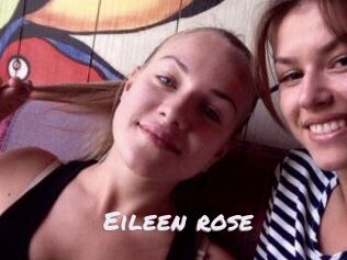 Eileen_rose