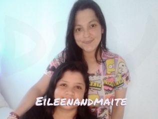 Eileenandmaite