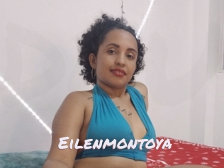 Eilenmontoya