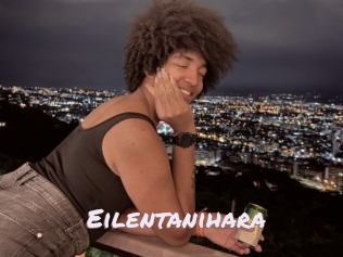 Eilentanihara