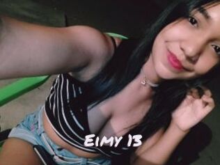 Eimy_13