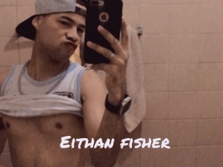 Eithan_fisher