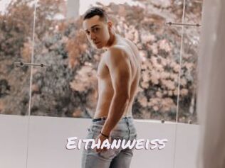 Eithanweiss