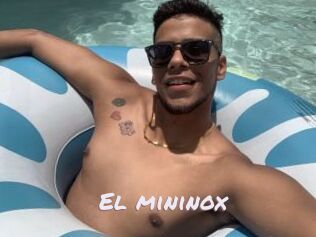 El_mininox