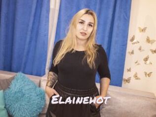 Elainehot