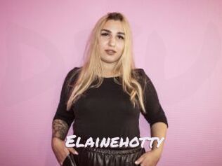 Elainehotty