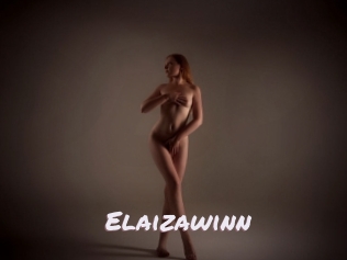 Elaizawinn