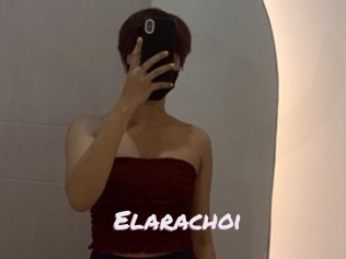 Elarachoi