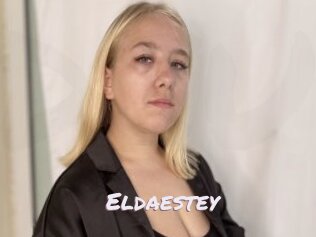 Eldaestey