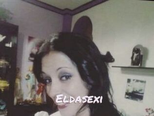 Eldasexi