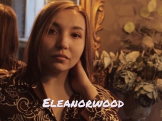 Eleanorwood