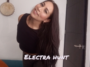 Electra_hunt