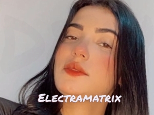 Electramatrix