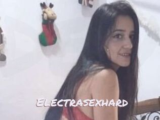 Electrasexhard