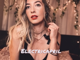 Electricapril