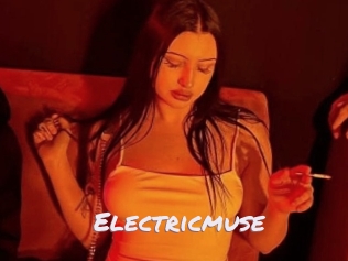 Electricmuse