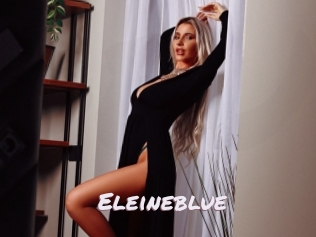 Eleineblue