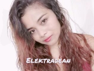 Elektradean