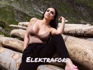 Elektraford