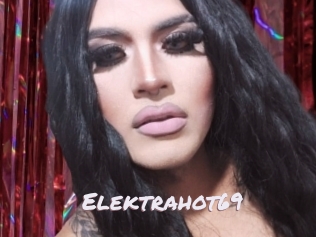 Elektrahot69