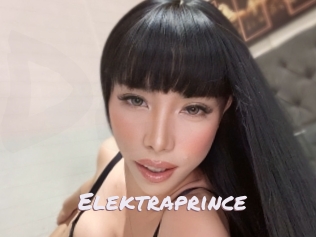 Elektraprince