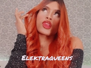 Elektraqueens