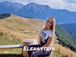 Elena4toya