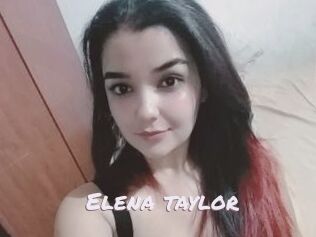 Elena_taylor