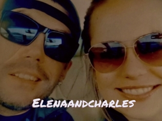 Elenaandcharles