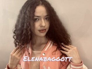 Elenabaggott