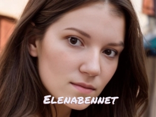 Elenabennet