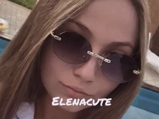 Elenacute