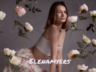 Elenamyers