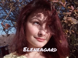 Eleneagard