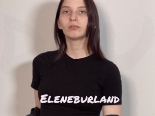 Eleneburland