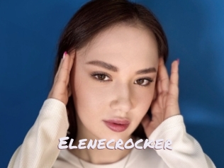 Elenecrocker