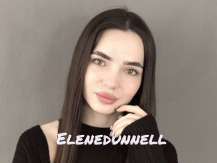 Elenedunnell