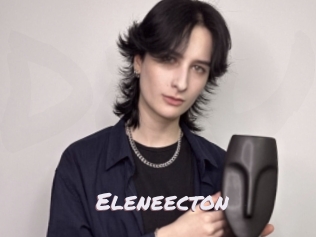 Eleneecton