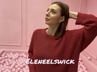 Eleneelswick