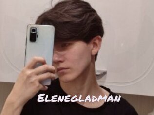 Elenegladman