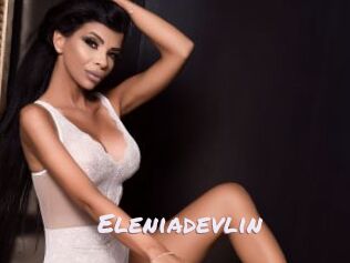 Eleniadevlin