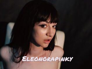 Eleonorapinky