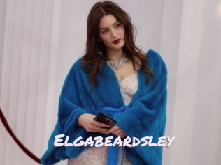 Elgabeardsley