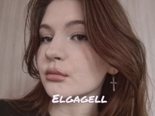 Elgagell